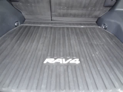 Used 2021  Toyota RAV4 Limited AWD at CarloanExpress&period;Com near Hampton&comma; VA