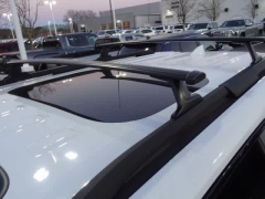 Used 2021  Chevrolet Traverse AWD 4dr Premier at CarloanExpress&period;Com near Hampton&comma; VA