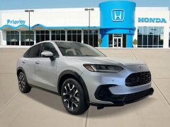 New 2027  Honda HR-V EX-L AWD CVT at CarloanExpress&period;Com near Hampton&comma; VA