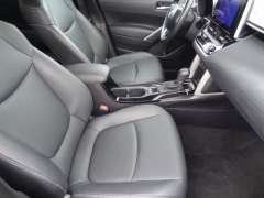 Used 2025  Toyota Corolla Cross XLE 2WD at CarloanExpress&period;Com near Hampton&comma; VA