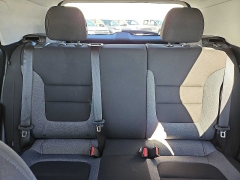 Used 2024  Chevrolet Trailblazer FWD 4dr LS at CarloanExpress&period;Com near Hampton&comma; VA