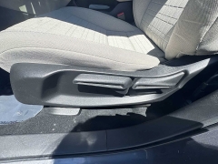 Used 2024  Honda HR-V LX AWD CVT at CarloanExpress&period;Com near Hampton&comma; VA