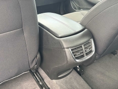Used 2024  Chevrolet Malibu 4dr Sdn 1LT at CarloanExpress&period;Com near Hampton&comma; VA