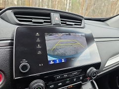 Used 2022  Honda CR-V Special Edition 2WD at CarloanExpress&period;Com near Hampton&comma; VA