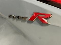 New 2026  Honda Civic Type R Manual at CarloanExpress&period;Com near Hampton&comma; VA