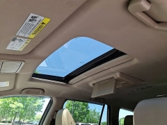 Used 2016  Honda Pilot 4d SUV AWD Touring at CarloanExpress&period;Com near Hampton&comma; VA