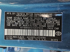 Used 2026  Toyota Camry AWD &lpar;Natl&rpar; at CarloanExpress&period;Com near Hampton&comma; VA