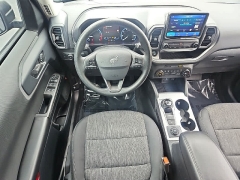 Used 2021  Ford Bronco Sport Big Bend 4x4 at CarloanExpress&period;Com near Hampton&comma; VA