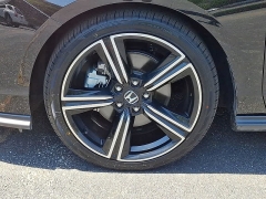 Used 2023  Honda Accord Hybrid Sport Sedan at CarloanExpress&period;Com near Hampton&comma; VA