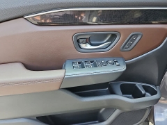 Used 2025  Honda Pilot Elite AWD at CarloanExpress&period;Com near Hampton&comma; VA