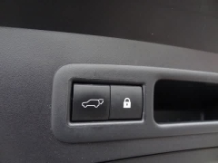 Used 2021  Lexus UX UX 250h AWD at CarloanExpress&period;Com near Hampton&comma; VA