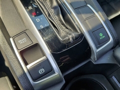 Used 2021  Honda Civic Sedan Sport CVT at CarloanExpress&period;Com near Hampton&comma; VA