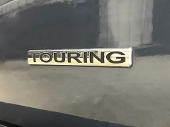 New 2026  Honda Odyssey Touring Auto at CarloanExpress&period;Com near Hampton&comma; VA