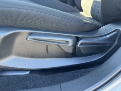 Used 2025  Honda HR-V Sport AWD CVT at CarloanExpress&period;Com near Hampton&comma; VA