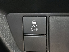 Used 2025  Honda HR-V Sport AWD CVT at CarloanExpress.Com near Hampton, VA