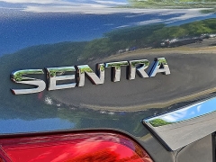 Used 2019  Nissan Sentra SV CVT &ast;Ltd Avail&ast; at CarloanExpress&period;Com near Hampton&comma; VA