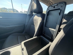 Used 2025  Nissan Altima SV FWD at CarloanExpress&period;Com near Hampton&comma; VA
