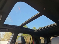 New 2026  Honda Passport TrailSport AWD at CarloanExpress&period;Com near Hampton&comma; VA