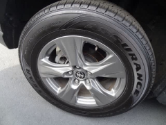 Used 2024  Toyota RAV4 XLE FWD at CarloanExpress&period;Com near Hampton&comma; VA