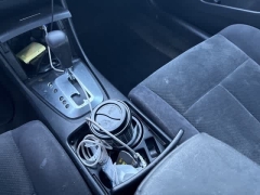 Used 2008  Nissan Altima 4dr Sdn I4 CVT 2&period;5 S at CarloanExpress&period;Com near Hampton&comma; VA