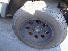 Used 2017  Jeep Wrangler Unlimited Sport 4x4 at CarloanExpress&period;Com near Hampton&comma; VA