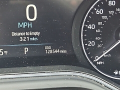 Used 2020  Toyota Avalon 4d Sedan Limited at CarloanExpress&period;Com near Hampton&comma; VA