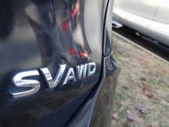 Used 2018  Nissan Rogue AWD SV at CarloanExpress.Com near Hampton, VA