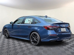 New 2026  Honda Civic Sedan Sport CVT at CarloanExpress&period;Com near Hampton&comma; VA