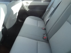 Used 2014  Toyota Corolla 4dr Sdn &lpar;Natl&rpar; at CarloanExpress&period;Com near Hampton&comma; VA