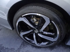 Used 2022  Honda Accord Hybrid Sport Sedan at CarloanExpress&period;Com near Hampton&comma; VA