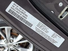 Used 2021  Dodge Charger SXT AWD at CarloanExpress&period;Com near Hampton&comma; VA