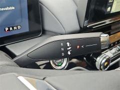 New 2025  Honda Prologue Touring AWD at CarloanExpress.Com near Hampton, VA