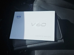 Used 2015  Volvo V60 4d Wagon FWD &lpar;2015&period;5&rpar; T5 Premier at CarloanExpress&period;Com near Hampton&comma; VA