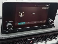 Used 2024  Acura Integra CVT w&sol;A-Spec Package at CarloanExpress&period;Com near Hampton&comma; VA