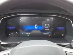 Used 2024  Volkswagen Jetta S Auto at CarloanExpress&period;Com near Hampton&comma; VA