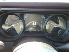 Used 2025  Jeep Wrangler 4xe Sahara 4x4 at CarloanExpress&period;Com near Hampton&comma; VA