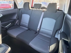 Used 2023  Kia Soul LX IVT at CarloanExpress&period;Com near Hampton&comma; VA