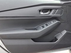 New 2026  Honda Accord Hybrid EX-L Sedan at CarloanExpress&period;Com near Hampton&comma; VA