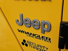 Used 2018  Jeep Wrangler Unlimited Sahara 4x4 at CarloanExpress&period;Com near Hampton&comma; VA