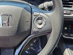 Used 2020  Honda HR-V 4d SUV AWD EX at CarloanExpress&period;Com near Hampton&comma; VA