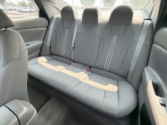 Used 2024  Hyundai Elantra SEL IVT at CarloanExpress&period;Com near Hampton&comma; VA