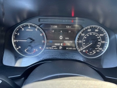 Used 2024  Mitsubishi Outlander SE S-AWC at CarloanExpress&period;Com near Hampton&comma; VA