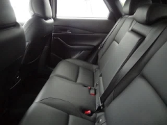 Used 2024  Mazda CX-30 2&period;5 S Select Package AWD at CarloanExpress&period;Com near Hampton&comma; VA