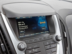 Used 2015  Chevrolet Equinox 4d SUV FWD LT w&sol;1LT at CarloanExpress&period;Com near Hampton&comma; VA