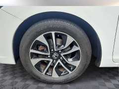 Used 2014  Honda Civic Sedan 4dr CVT EX at CarloanExpress&period;Com near Hampton&comma; VA