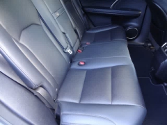 Used 2022  Lexus RX RX 350 AWD at CarloanExpress&period;Com near Hampton&comma; VA