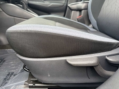Used 2024  Nissan Versa SV CVT at CarloanExpress&period;Com near Hampton&comma; VA