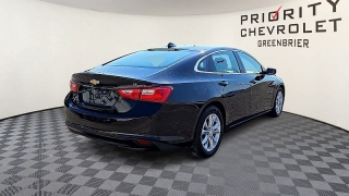 Used 2023  Chevrolet Malibu 4dr Sdn 1LT at CarloanExpress&period;Com near Hampton&comma; VA