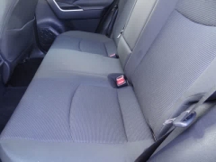 Used 2025  Toyota RAV4 Hybrid LE AWD at CarloanExpress&period;Com near Hampton&comma; VA