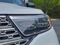 Used 2023  Ford Explorer Limited 4WD at CarloanExpress&period;Com near Hampton&comma; VA